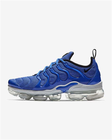 Nike VaporMax Plus men's